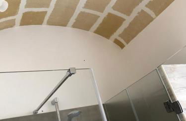 Santa Venera Home - Foto 8