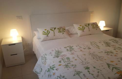 Mare e Monti Apartment - Foto 1