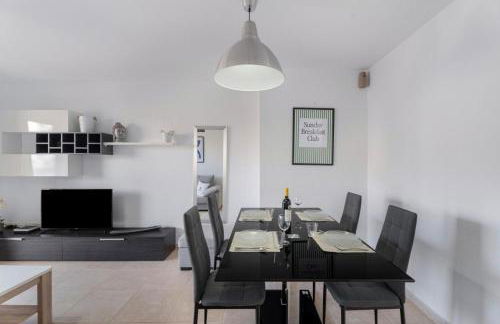 AleAnto Playa - Foto 24