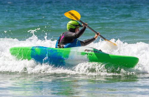 Ty Pren Bach - Foto 28