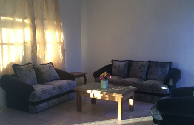 Casa de la Montaña - Photo 13