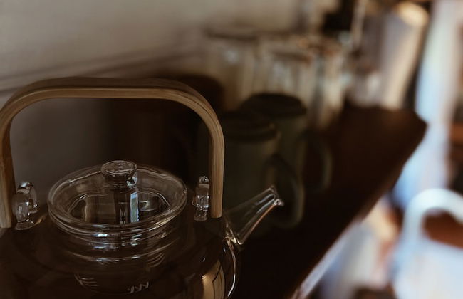 Moçkar House - Photo 19