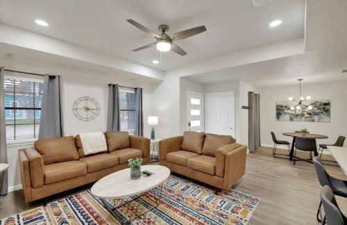 Peppercorn Teal - Locally Run! - Foto 1