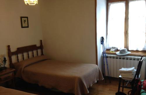 La Posada Nueva - Foto 12