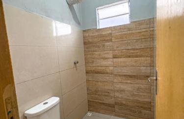 Fica Aki - Hospedagem Alta Floresta - Photo 5