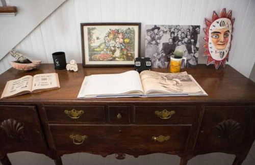 Object Hotel 2BR Room 2A - Foto 19