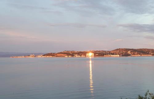 Heavenly House by the sea - Foto 73