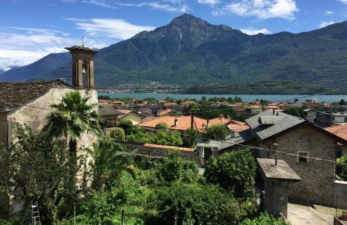 Villa Eden jacuzzi pool & private parking - Photo 39