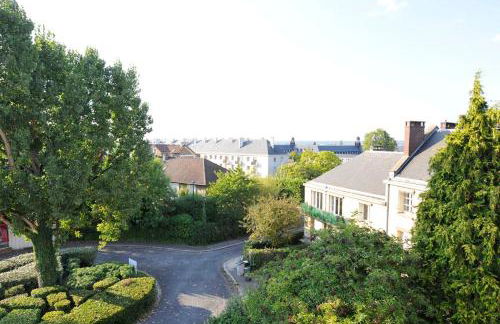 Creativ Appart - Foto 51