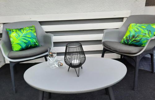 Kuća za odmor Alea Rustica Daruvar - Foto 8