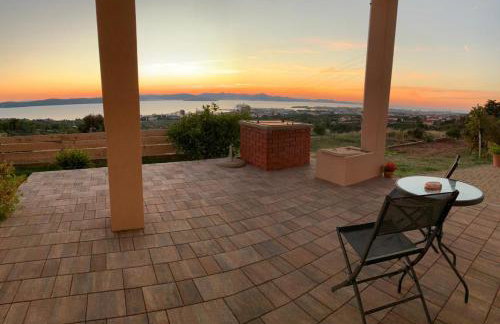 Apartment Sunset - Foto 9