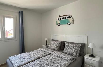 Casa Fin del Mundo El Cotillo - Foto 25