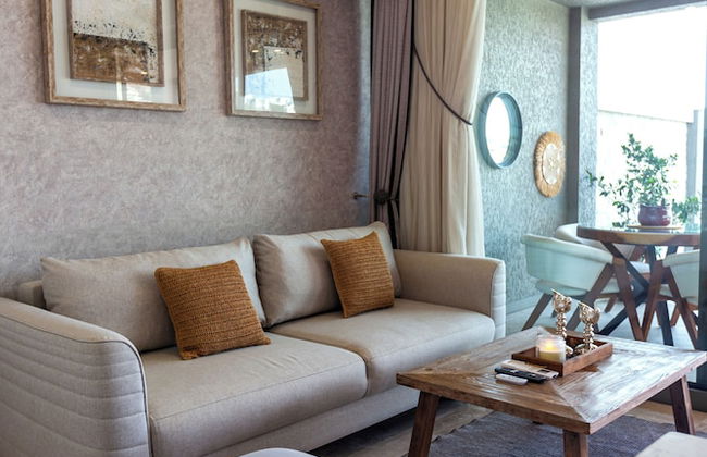 Marje Villas Bodrum - Foto 14