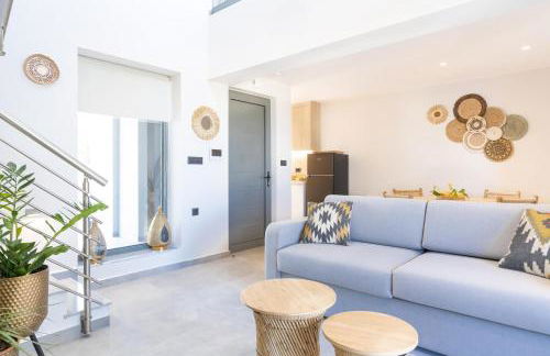 Milva Mare Luxury Apartments - Foto 34