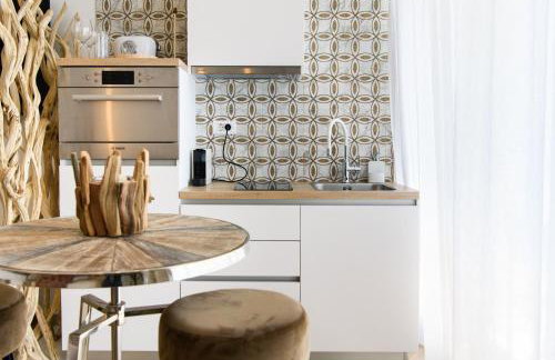 Gallery Luxury Suites & Rooms-Only Adults - Foto 75