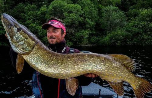 La Maison du Bonheur & Spa - Photo 71