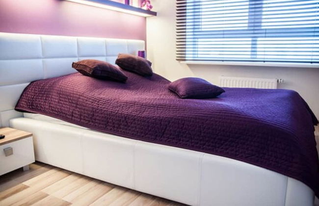 Platinum Towers Country 2 Country - Foto 12