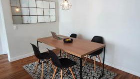 Apartamento Bem Localizado Batel - Foto 5