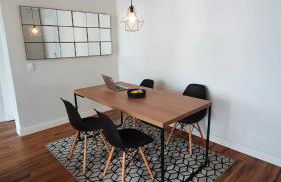 Apartamento Bem Localizado Batel - Foto 5