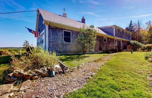 Pigeon Hill Retreat - Photo 41