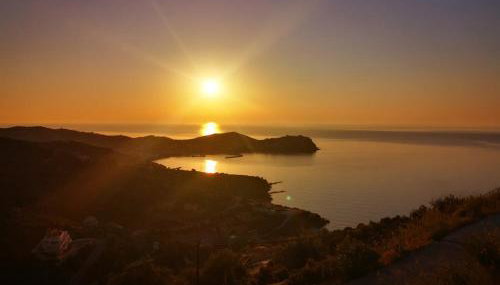 Casa Romantica - Foto 3