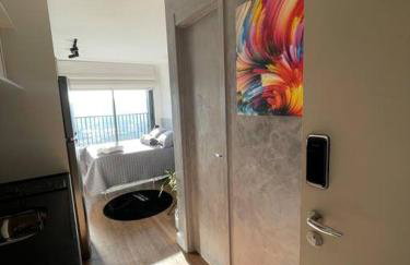 Studio Stela Marina - Foto 6