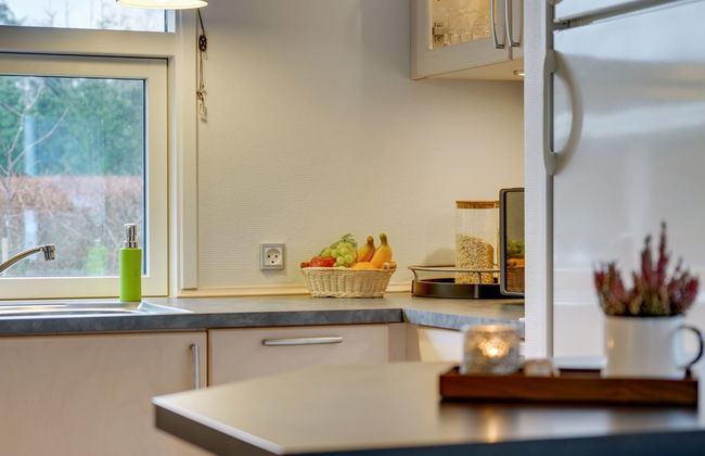 "Nico" - 1.1km from the sea - Foto 21