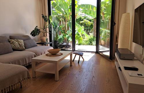 Apartment with private pool - Foto 15