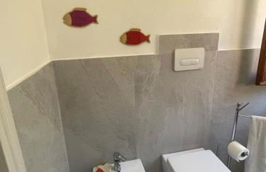 Villa vista mare a Bosa - Foto 34