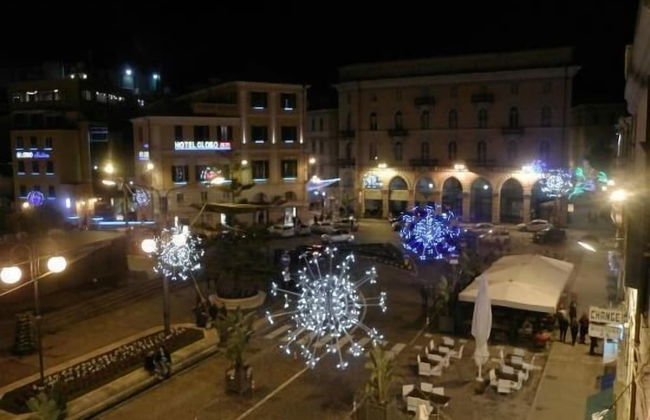 Pisolo Resort - Foto 22