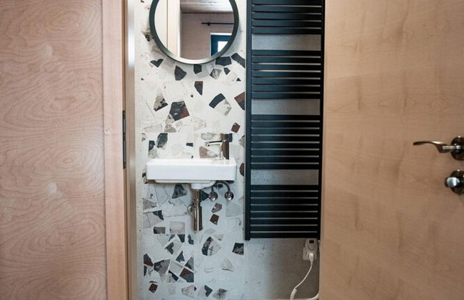 Roubenka Jesen k Mfk080 - Photo 39