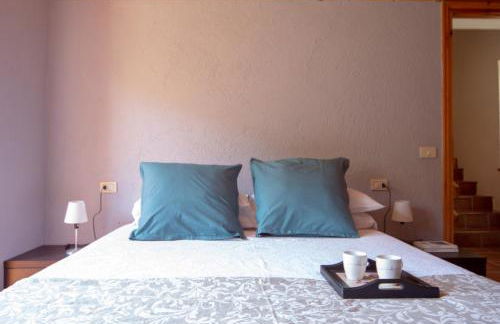 123 la casa nel bosco - Foto 35