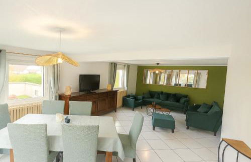 Proche Europa-Park & Rulantica - 6 pers - Photo 8