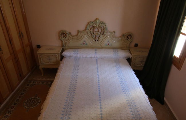 Mina House - Photo 3