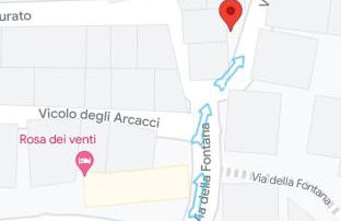 Il Loft del Lago - Foto 41