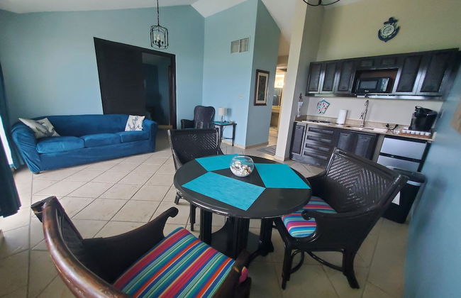 FunSea Water View Apt - Foto 12