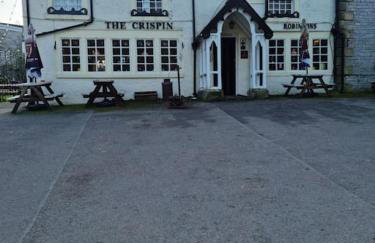Peak District - 1 Harrow Cottage - Great Longstone - Photo 24