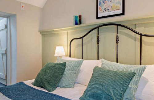 3 Bed in Fakenham oc-90681 - Foto 15