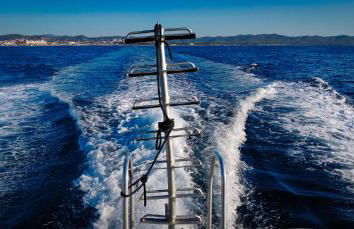 Rivage de Rêve - Hyères Plage - Foto 38