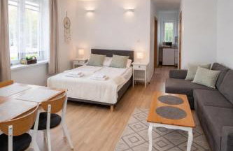 Dom Gościnny Ania - Foto 41