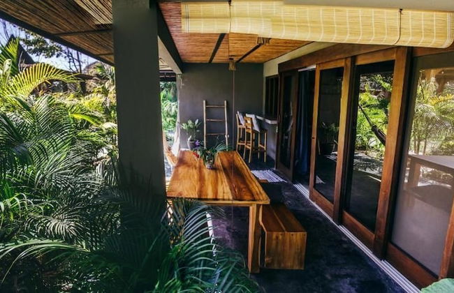 Lua Villas - Foto 15