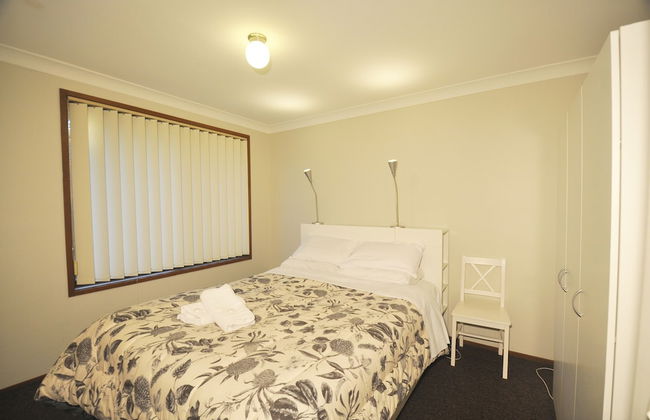 Katoomba Townhouses - Photo 5