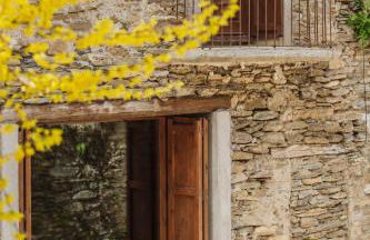 Casa Mora Vall Fosca - Foto 46
