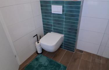 Waltershof-Garrel - Foto 15