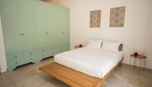 Aeonian Villa Ermioni - Foto 5