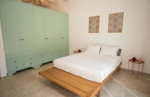 Aeonian Villa Ermioni - Foto 5