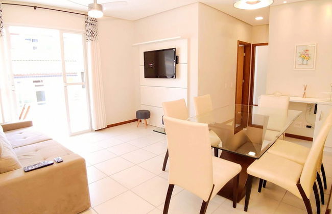 Porto Del Mar - Canasvieiras - Photo 24