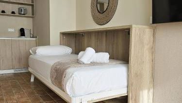 Apartamentos Las Ciencias C - Photo 5