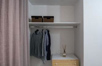 Pioppi Apartments - Foto 12