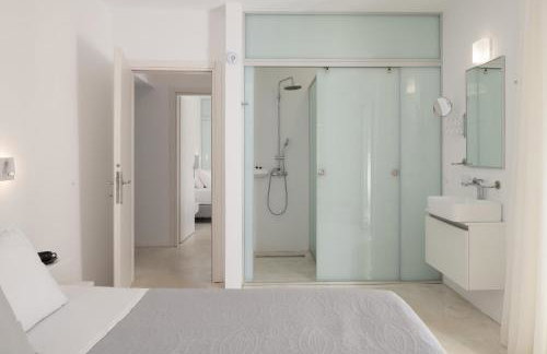 Sun Moon Villas, True Nature Purity, By ThinkVilla - Foto 45